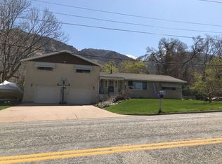 3310 Taylor Ave, Ogden, UT 84403
