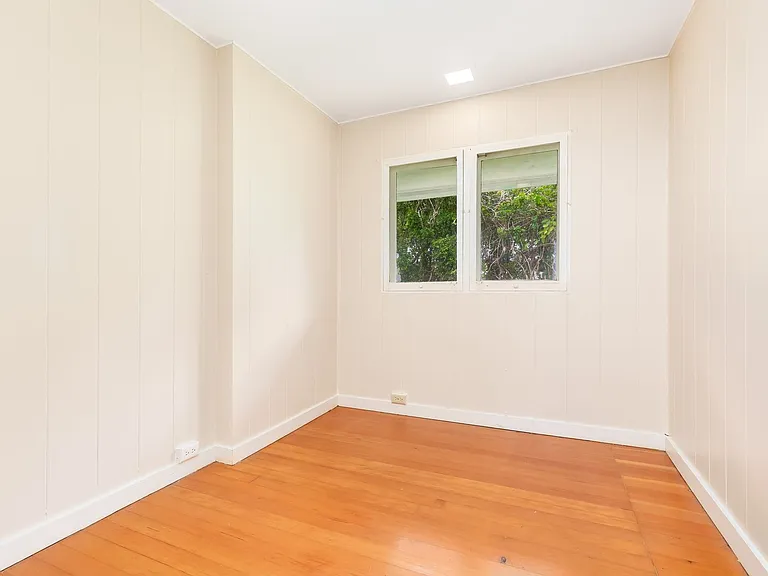 3310 Tantalus Dr #A — Photo 21