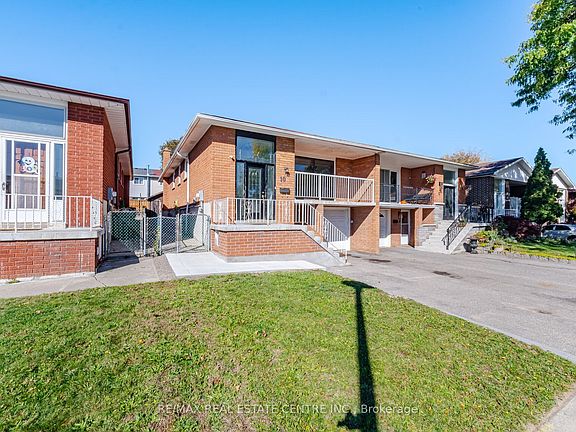 5th image of 10 Major Oaks Dr