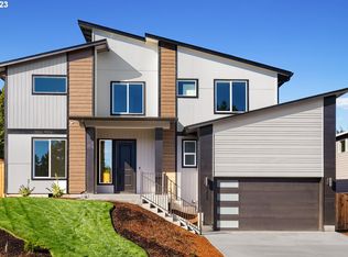 7408 NW 9th Ave, Vancouver, WA 98665