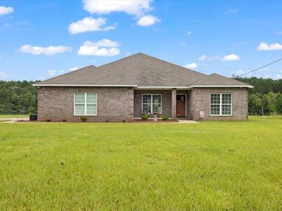 7938 Steel Mill Creek Rd, Laurel Hill, FL, 32567