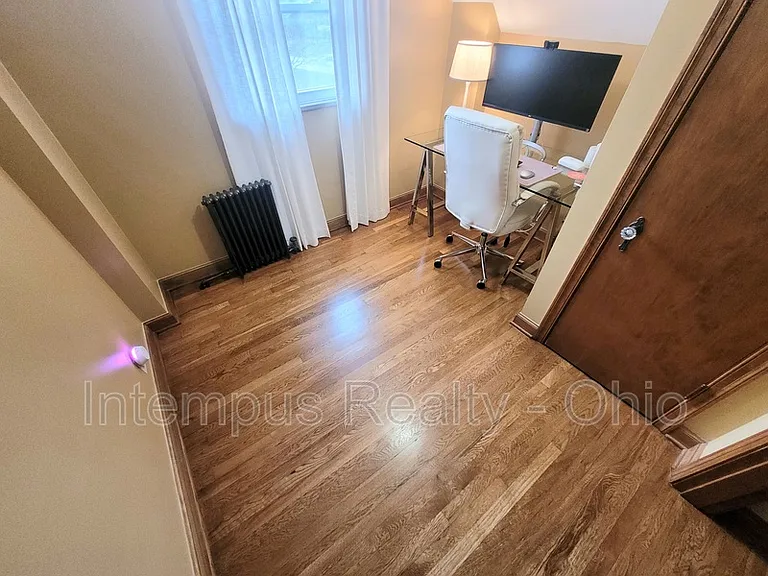 3128 Ellis Pl — Photo 22