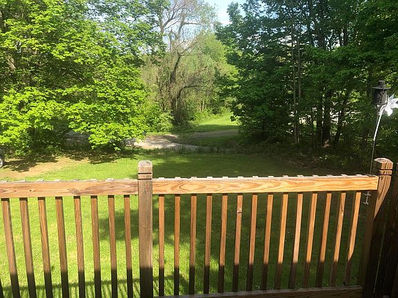 5th image of 10871 Township Road 24 NW