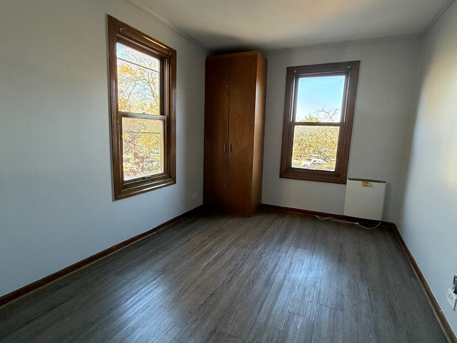 1 bed, 600 sqft, $1,450 — Photo 2