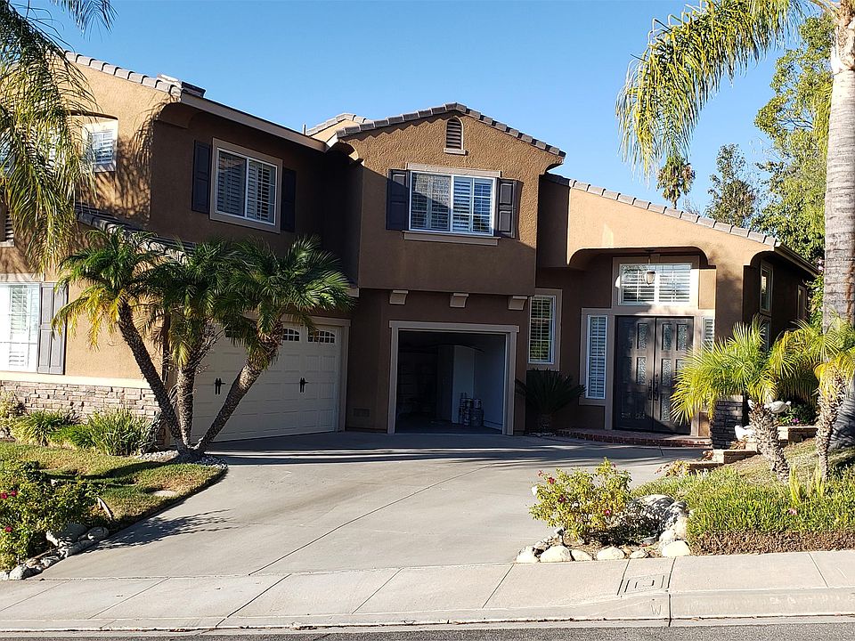 3337 Crossland St, Thousand Oaks, CA 91362 Zillow