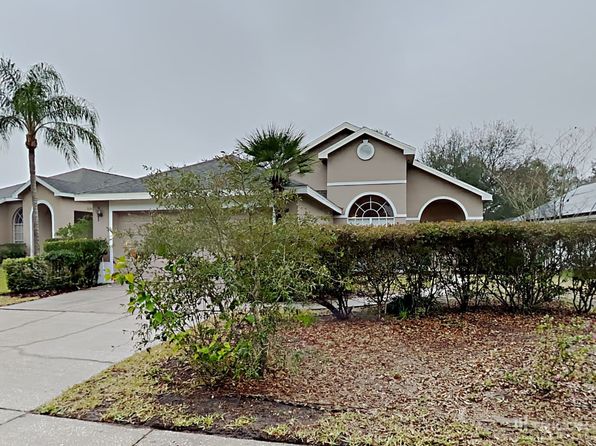 Houses For Rent in Ocoee FL - 25 Homes | Zillow