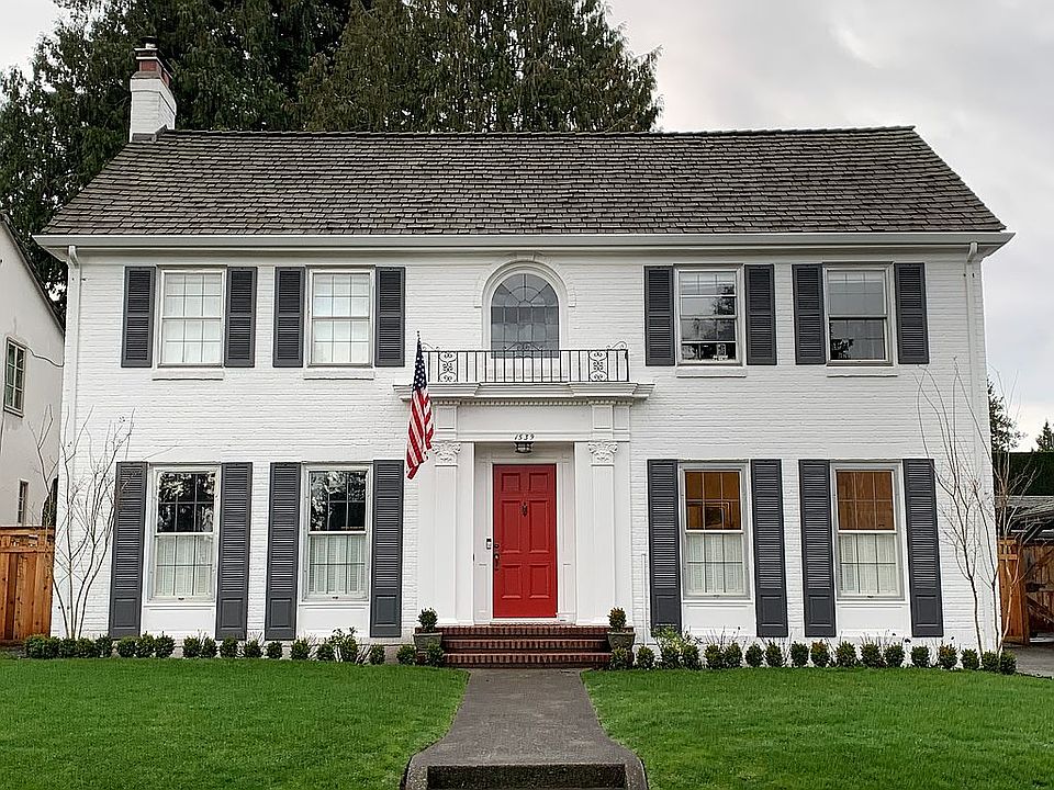 1st image of 1539 Shenandoah Dr E