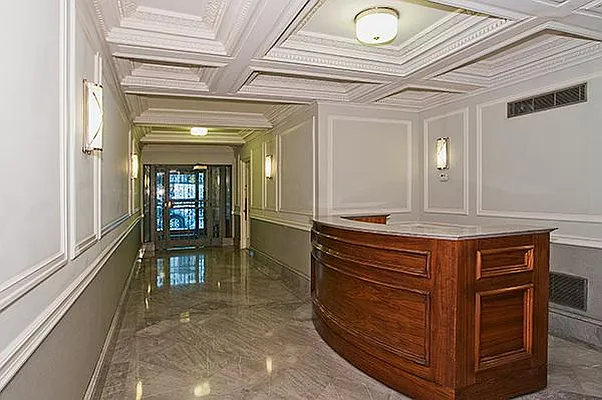 Rented by essential NEW YORK Real Estate | media 16