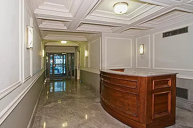 Rented by essential NEW YORK Real Estate