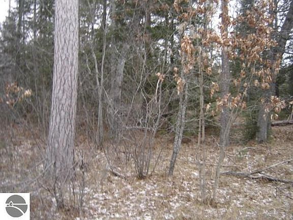 4th image of 0 Chain Lake Dr #19-20