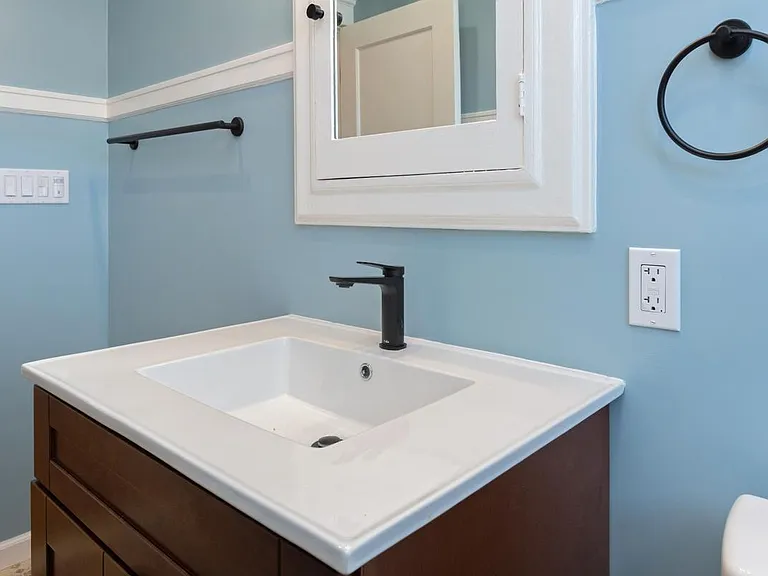 31 Canyon Dr — Photo 14