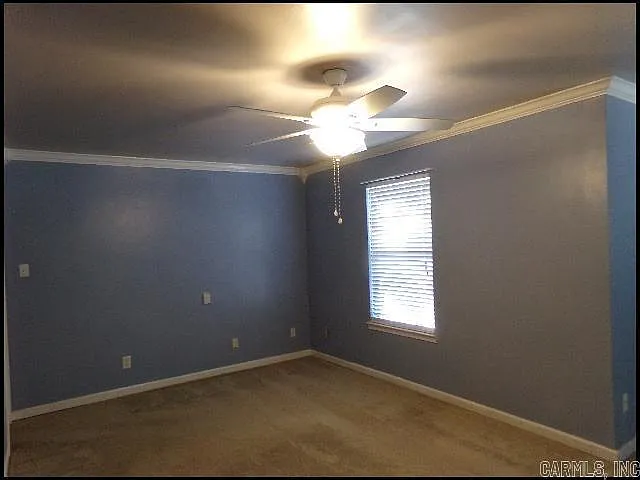 403 S Fairway Ave — Photo 14