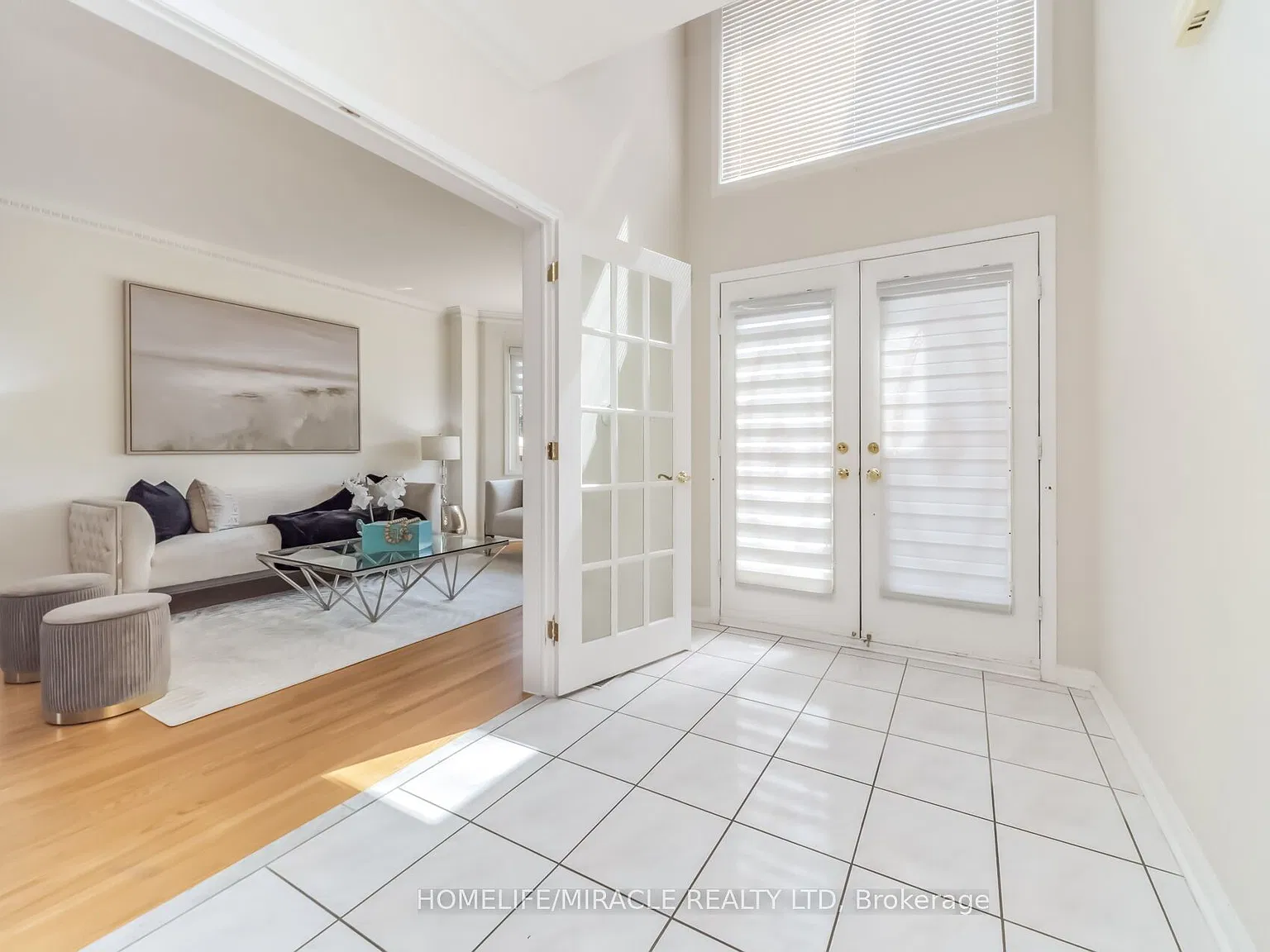 5 bed, $3,599 — Photo 2