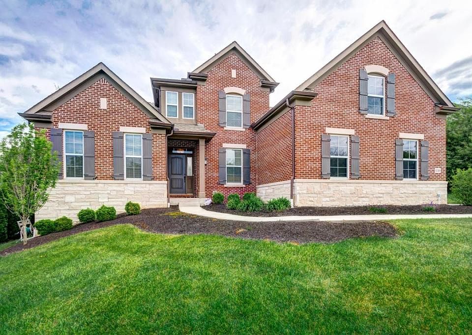 1st image of 4346 Yellow Wood Dr