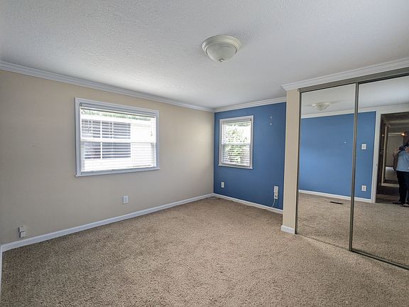 2nd image of 106 Coral Crest Dr #181