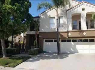 4365 Timberdale Rd, Moorpark, CA 93021