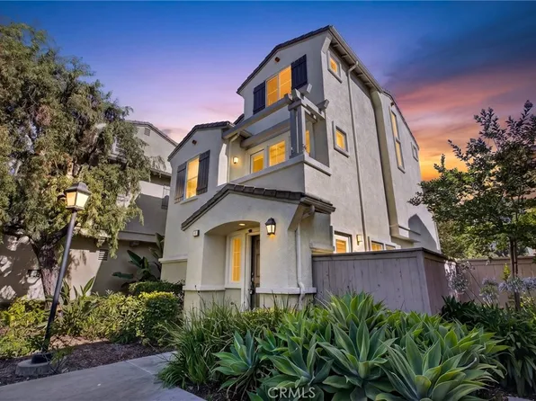 6 Madagascar, Irvine, CA 92618