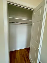 Rented by Building Equity Real Estate LLC