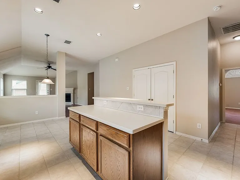 2356 Evening Song Dr — Photo 15