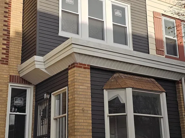 5043 Gransback St, Philadelphia, PA 19120