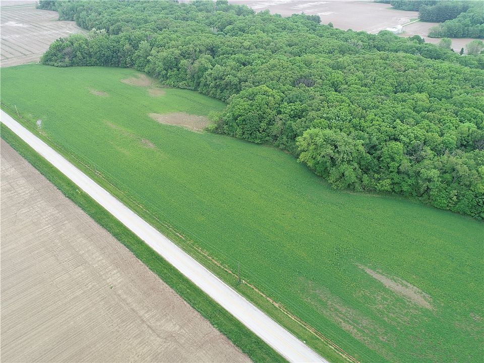 2nd image of 1775 East Rd Lot 10