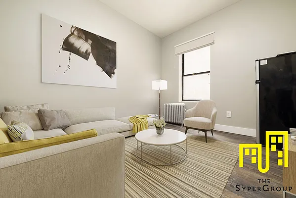 Rented by The Syper Group | media 6