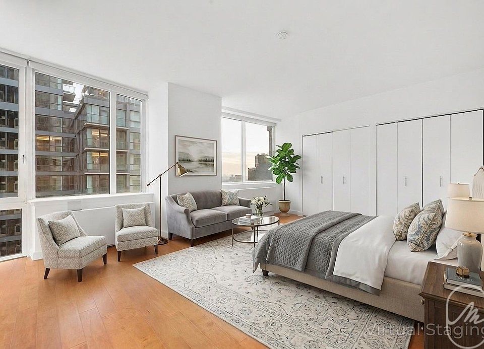 1st image of 80 Dekalb Ave APT 24L
