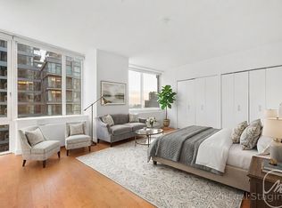 80 Dekalb Ave APT 18L, Brooklyn, NY 11201