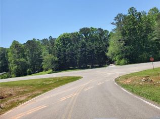 132 Hogan Pond Ln #1, Ball Ground, GA 30107