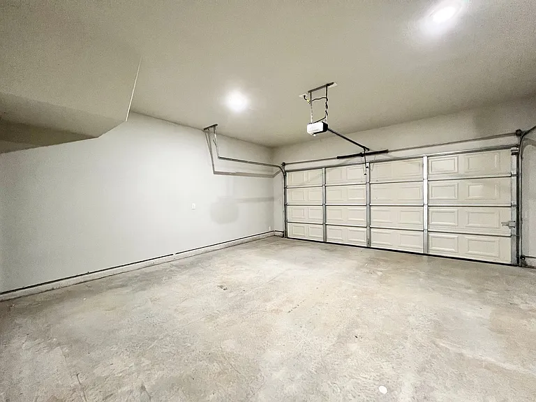 3501 E Renfro St #614 — Photo 15