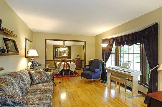 5th image of this home
