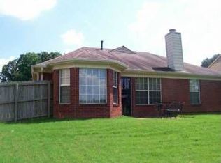 6962 Bellevue Trce, Cordova, TN 38016
