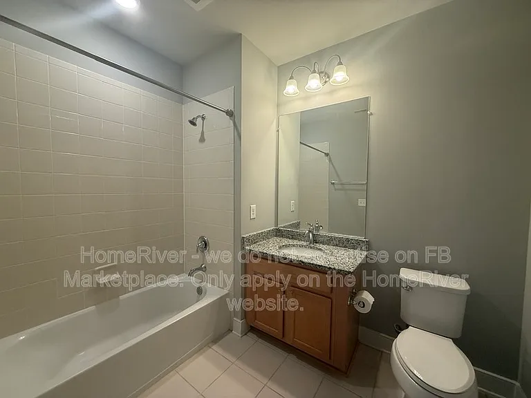 2907 Bleeker St #203 — Photo 6