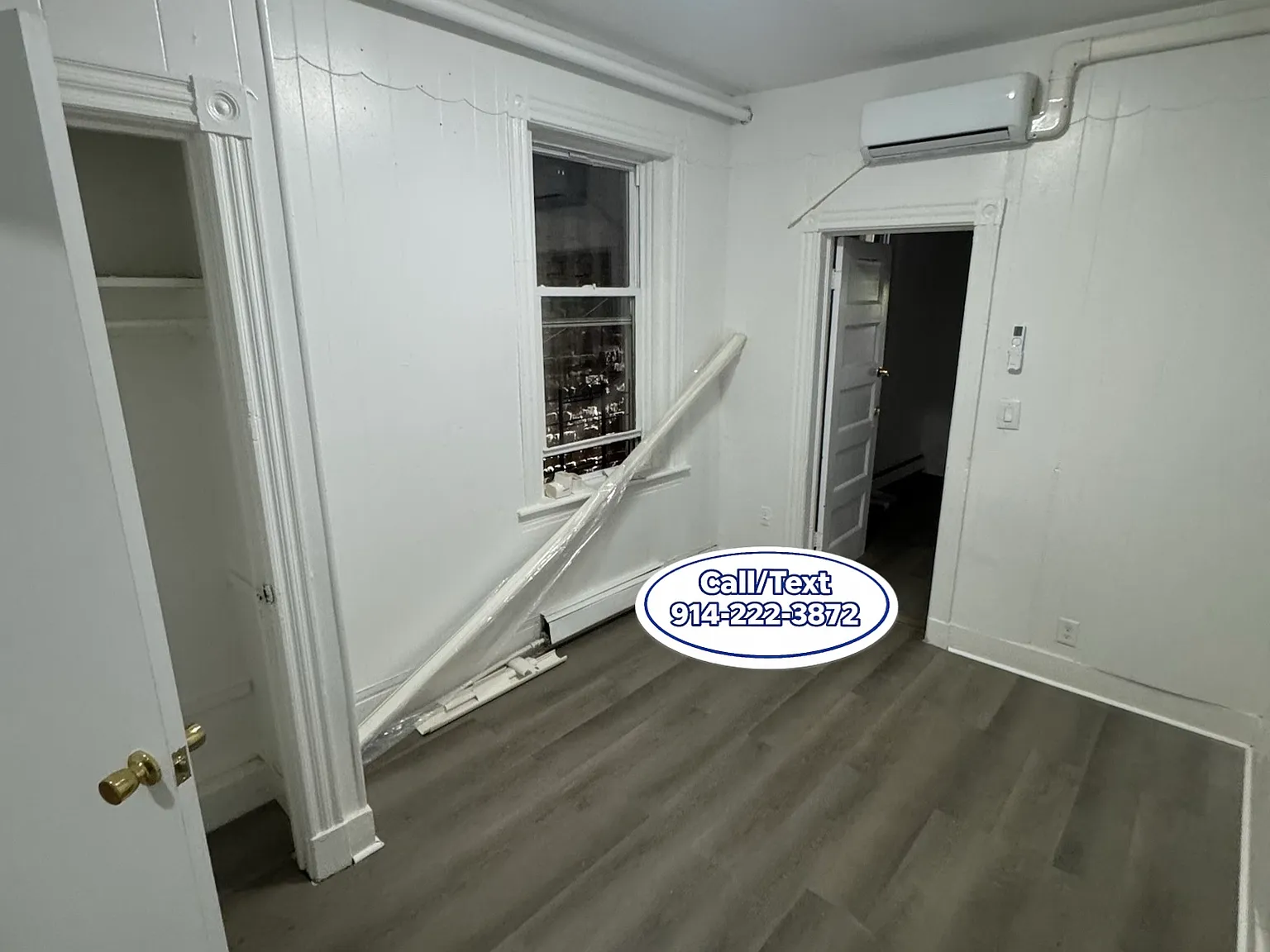 4 bed, $3,150 — Photo 4