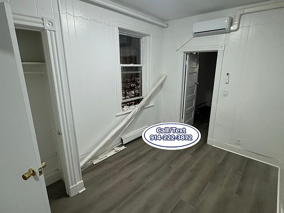 4th image of 165 Linden St #A