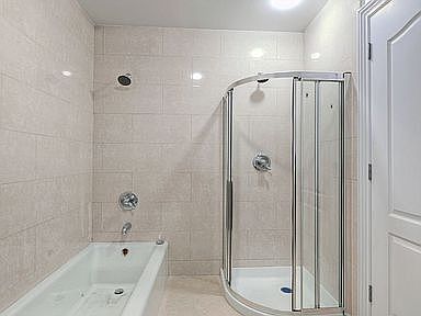 1st image of 2590 Ocean Ave #6B