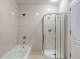 2590 Ocean Ave #6B, Brooklyn, NY 11229