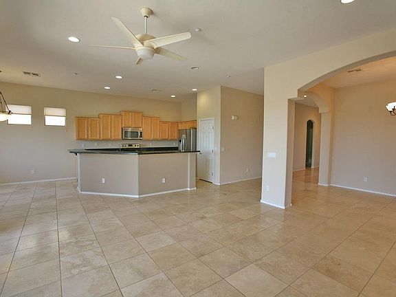 4th image of 10417 E Acoma Dr