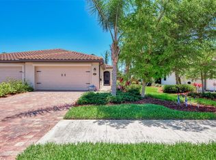 20074 Benissimo Dr, Venice, FL 34293