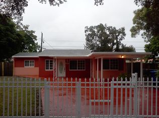6148 Mayo St, Hollywood, FL 33023