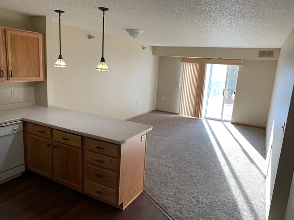 1321 Lake Dr, Chanhassen, MN