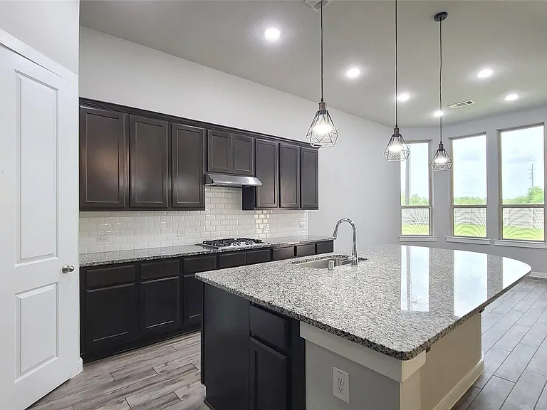 2003 Blackhawk Ridge Ln — Photo 16