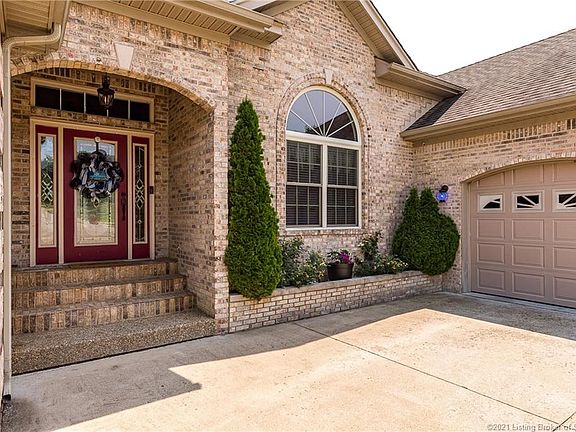 4th image of 7906 Willow Springs Ct