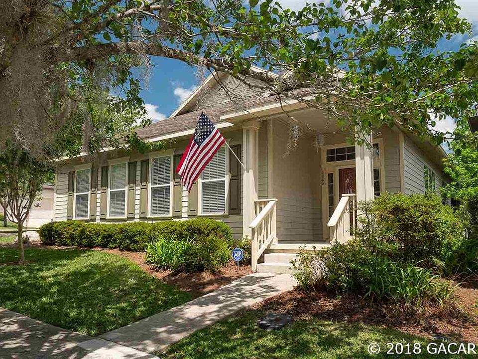 1st image of 10088 NW 20th Ave