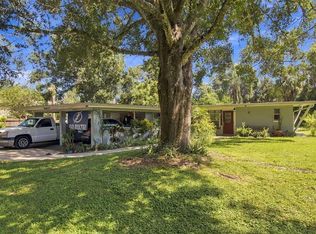 10803 N OREGON CIRCLE, TAMPA, FL 33612