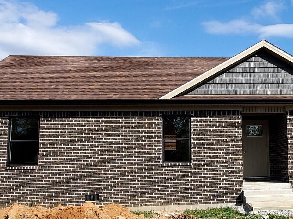 2350 Woodlawn Rd, Bardstown, KY 40004 MLS 1648393 Zillow