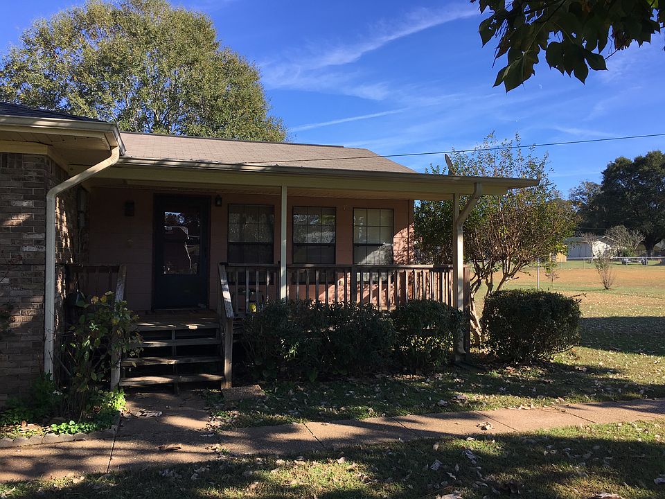 1st image of 10982 Carolwood Lakeview Dr