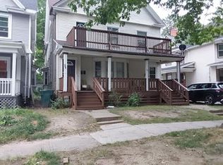 150-152 Kenwood Ave #2, Rochester, NY 14611