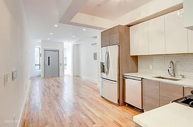 Sold by Corcoran
