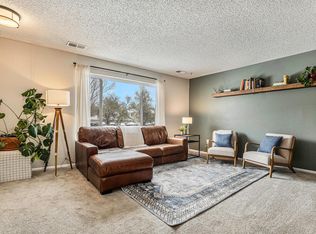 9124 E Lehigh Ave, Denver, CO 80237